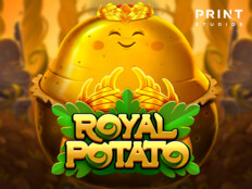 Is royal panda casino legit86